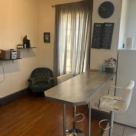 Spacieux Cosy - 1 Chambre Appartement - Lyon Perrache Confluence 50 M2 Esterno foto