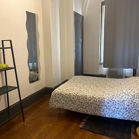 Spacieux Cosy - 1 Chambre Appartement - Lyon Perrache Confluence 50 M2 Esterno foto